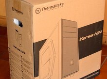 Gaming PC i5