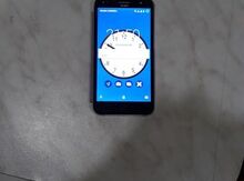 Alcatel Pop 4 Plus