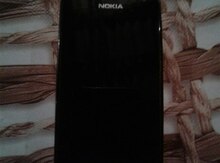 Telefon "Nokia"