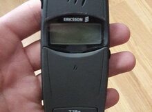 Ericsson T28
