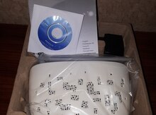 Modem "TP-Link"