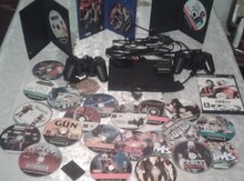 Playstation 2