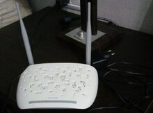 Modem "TP-Link"