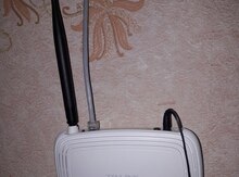 Router "Tp-Link"