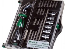Proskit "SD - 2305 T"