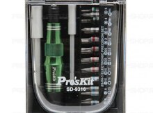 Proskit "SD - 9316"