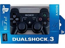 "Playstation 3" pultu