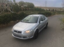 Iran Khodro Runna, 2014 il
