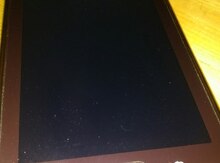 Samsung Galaxy Tab 3