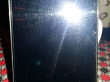 Telefon "Alcatel"