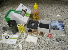 Eleaf IStick Pico Dual