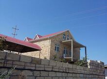Həyət evi, Sulutəpə qəs.