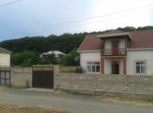 Həyət evi kirayə verilir, Lənkəran ş.