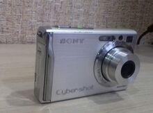 Фотоаппарат "Sony"