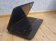 Noutbuk "HP"
