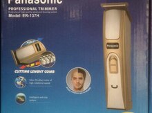 Təraş aparatı "Panasonic"