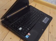 Noutbuk "Acer"