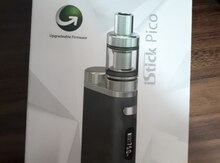Elektron qəlyan "İ Stick Pico"
