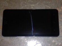 ZTE Z831