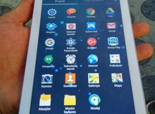 Samsung Galaxy Tab 3