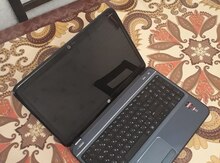 Noutbuk "HP Pavilion G6"