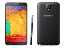 Samsung Galaxy Note 3