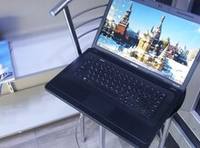 Noutbuk "HP Compaq"