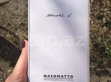 "Narcotic Venus" ətri