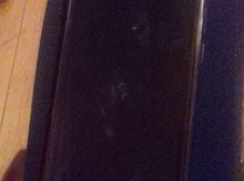 Telefon "Samsung"