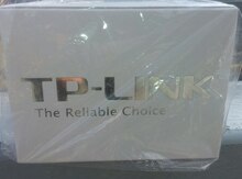 Modem "TP-Link"