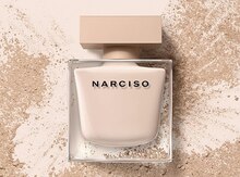 "Narciso Poudree" ətri