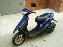 Honda, 2014 il