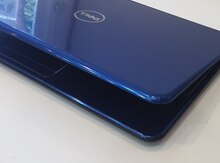 Noutbuk "Dell"