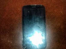 Telefon "Huawei"