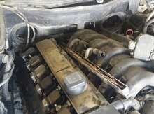 "BMW E39" ehtiyat hissələri