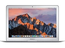 Apple Macbook Air Pro