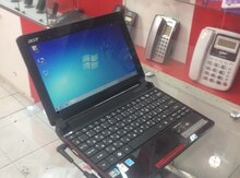 Noutbuk "Acer"