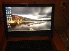 Noutbuk "Lenovo"