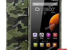 Blackview bv5000