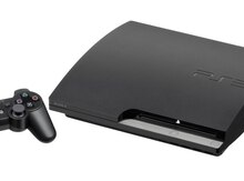 Playstation 3