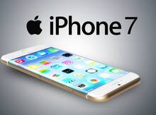 "Apple iPhone" və "Samsung" telefonları