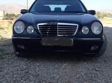 Mercedes E 240, 1999 il