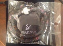 Swarovski qolbaq