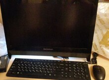 Noutbuk "Lenovo"