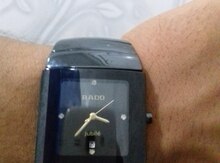 "Rado" qol saatı