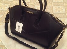 Çanta "Givenchy"