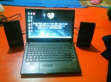 Noutbuk "Acer"