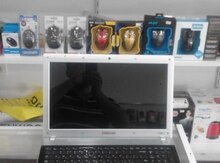 Noutbuk "Samsung"