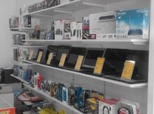 Noutbuk "Samsung"