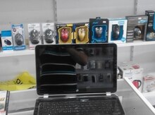 Noutbuk "HP"
